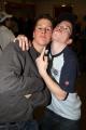 Ballermann Party B�sserach 28. M�rz 09